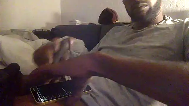 Snapshot of blacko588 chatting on 07-04-26, 11:55 blacko588 online show from 07-04-26, 11:55