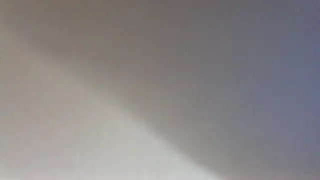 Snapshot of blacko588 chatting on 08-02-26, 05:55 blacko588 online show from 08-02-26, 05:55