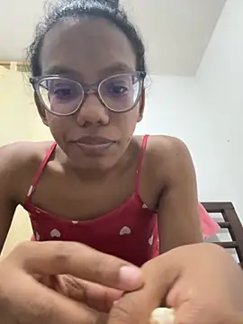 Valen1800 online show from 09-19-25, 12:45