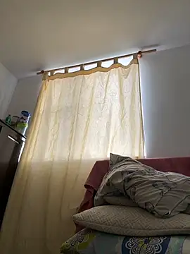 Valen1800 online show from 11-13-25, 07:02