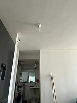 Valen1800 online show from 01-10-26, 06:53