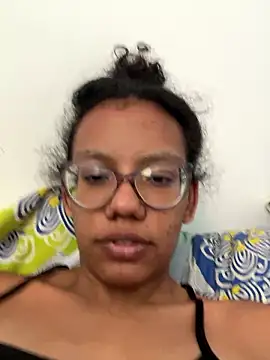 Valen1800 online show from 01-11-26, 05:18