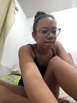 Valen1800 online show from 03-04-26, 12:49