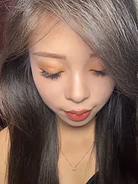 tuanzi125216 online show from 10-14-25, 08:04