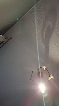 Thoma9034 online show from 11-15-25, 02:20