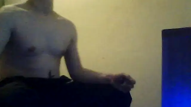 Thoma9034 online show from 12-15-25, 05:28