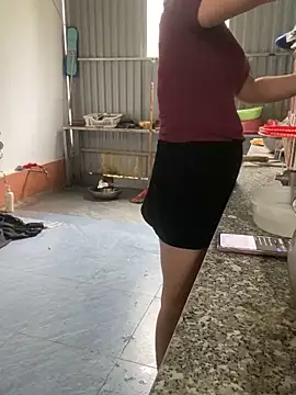 Mussia91 online show from 03-06-26, 02:41