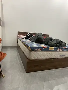 Snapshot of Mussia91 chatting on 03-12-26, 01:45 Mussia91 online show from 03-12-26, 01:45
