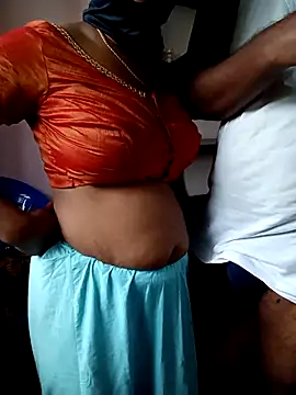 Snapshot of Chandhran_yk chatting on 10-16-25, 05:08 Chandhran yk online show from 10-16-25, 05:08