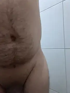 Tesudao00000 online show from 10-28-25, 10:56