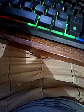 Tesudao00000 online show from 11-08-25, 12:22