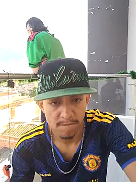 skinny23cm online show from 12-06-24, 11:54