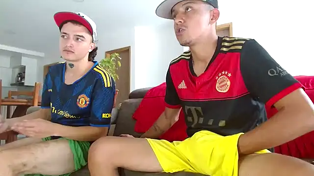 skinny23cm online show from 01-08-25, 07:24