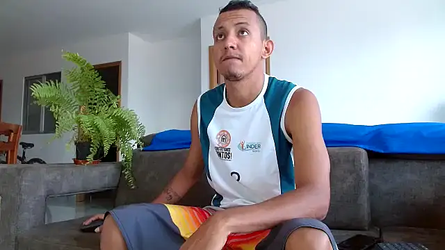 skinny23cm online show from 01-12-25, 12:12