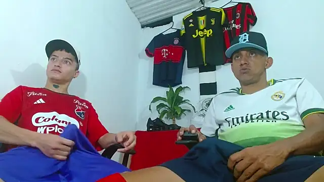 skinny23cm online show from 03-10-26, 11:04