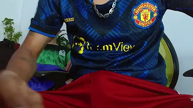 skinny23cm online show from 04-14-26, 03:07