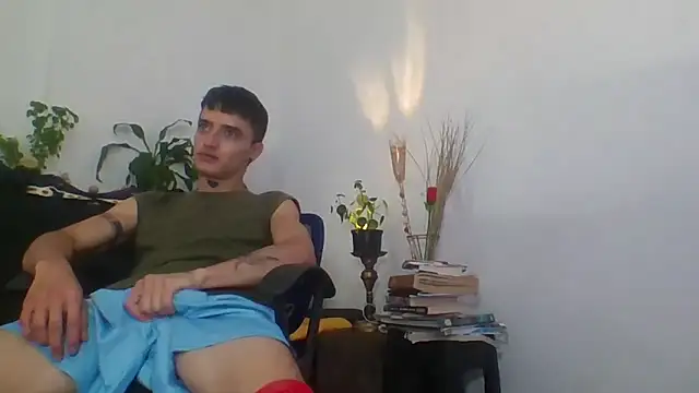 skinny23cm online show from 04-26-26, 05:43