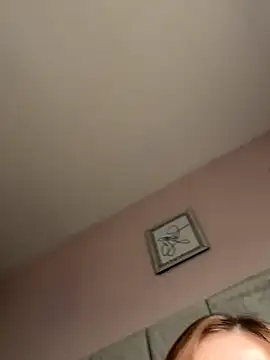 GoddessPrincesss online show from 11-05-25, 09:20