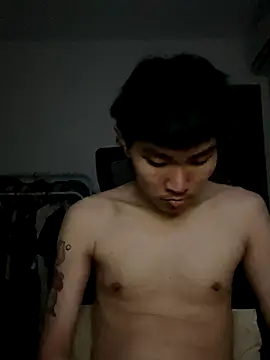 Ryder  online show from 10-19-25, 09:15