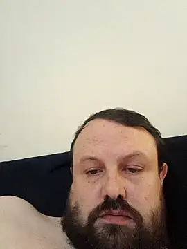 Ethan25xxx online show from 09-29-25, 10:03