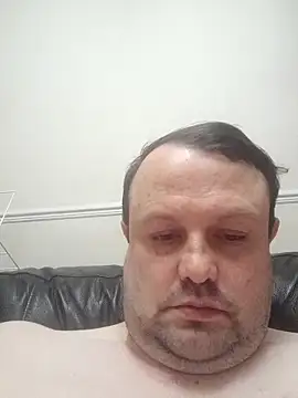 Ethan25xxx online show from 10-11-25, 01:05