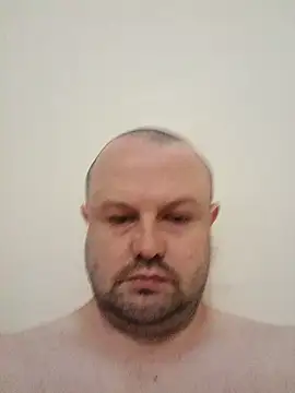 Ethan25xxx online show from 07-17-26, 06:57