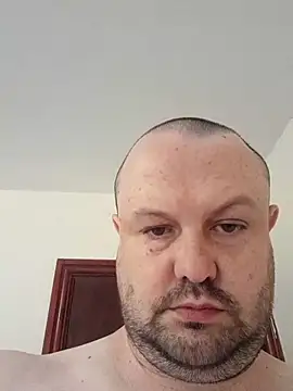 Ethan25xxx online show from 07-19-26, 04:00