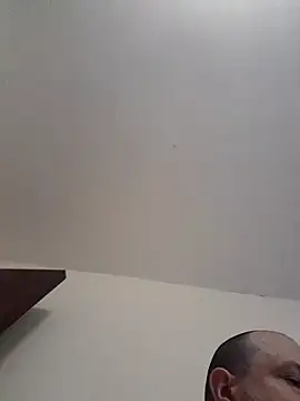 Ethan25xxx online show from 07-24-26, 04:49