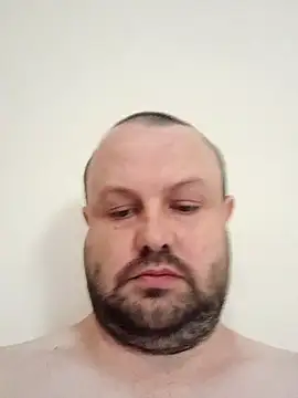 Ethan25xxx online show from 07-31-26, 05:34
