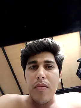 Snapshot of HarryChoudhary21 chatting on 10-11-25, 02:04 HarryChoudhary21 online show from 10-11-25, 02:04