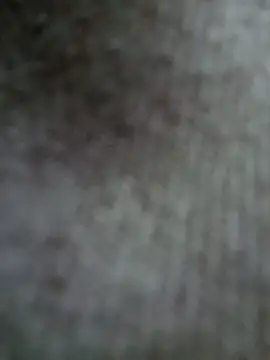 HarryChoudhary21 online show from 11-23-25, 06:08