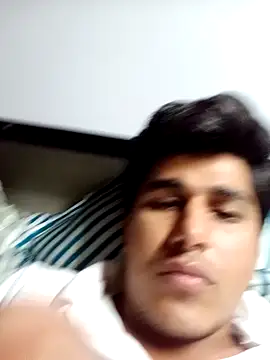 HarryChoudhary21 online show from 02-14-26, 09:22