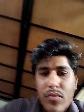 HarryChoudhary21 online show from 03-02-26, 09:38