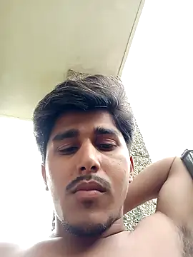 HarryChoudhary21 online show from 04-01-26, 10:49