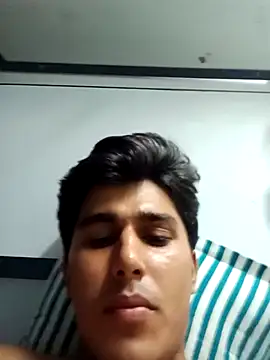 HarryChoudhary21 online show from 04-07-26, 05:13