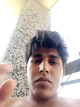 HarryChoudhary21 online show from 04-08-26, 10:26