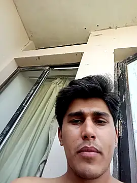 HarryChoudhary21 online show from 04-09-26, 09:04