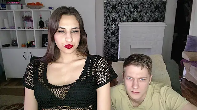 Snapshot of leilajul chatting on 01-19-26, 02:43 leilajul online show from 01-19-26, 02:43