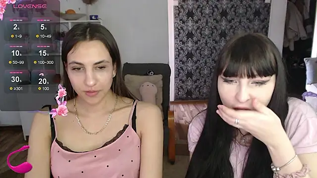 Snapshot of leilajul chatting on 02-02-26, 11:31 leilajul online show from 02-02-26, 11:31