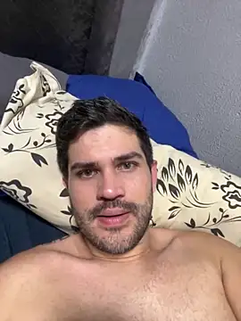 mlkaogato69 online show from 11-01-25, 05:31