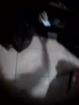 mlkaogato69 online show from 01-15-26, 04:50