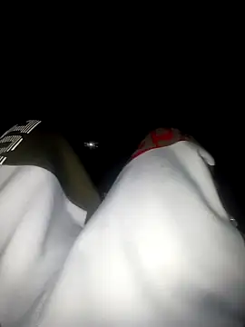 Snapshot of Relalink69 chatting on 11-09-25, 08:23 Relalink69 online show from 11-09-25, 08:23