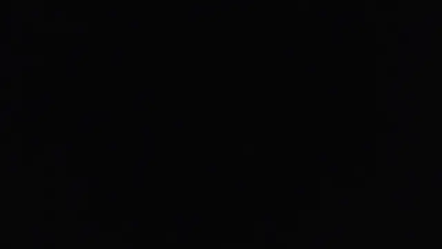 Snapshot of bellemasquer chatting on 07-27-26, 08:05 bellemasquer online show from 07-27-26, 08:05