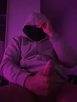 julien 34 online show from 03-21-26, 05:49