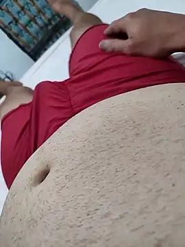 Snapshot of Viniciusnasuavagina chatting on 10-15-25, 12:22 Viniciusnasuavagina online show from 10-15-25, 12:22