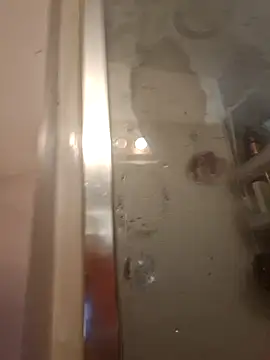 50-shades-of-JADE online show from 11-03-25, 10:21