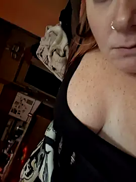 50-shades-of-JADE online show from 01-09-26, 12:57