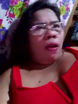 Huge mama69 online show from 12-14-25, 10:09