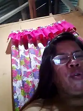 Huge mama69 online show from 12-22-25, 06:10