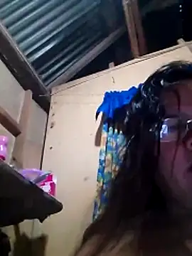 Huge mama69 online show from 03-06-26, 09:39